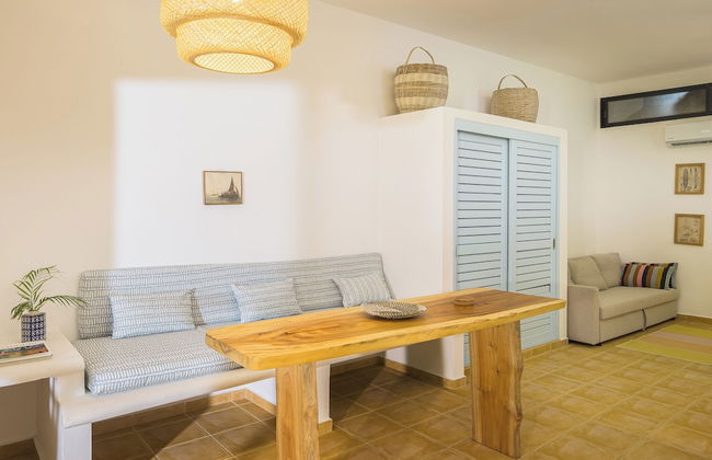 SLABDR Coliving | Once Surf Salvación. - Foto 7