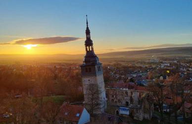 Ferienhaus Dani - Photo 20