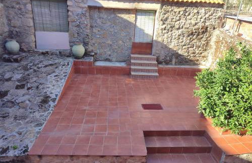 Casa Rogelio Valverde - Foto 37