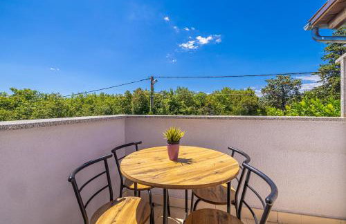 Holiday house CIRIK - Photo 30