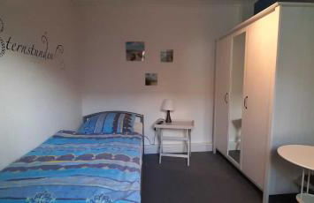 Ferienhaus Hof Amelung - Foto 3