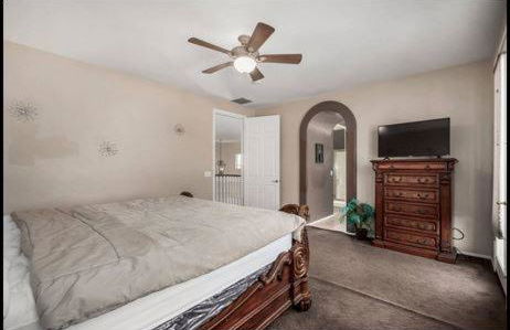 The Reserve Large Home and Pool - Foto 19