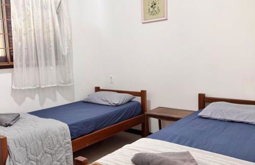 Casa do Cacau Floripa - Foto 18