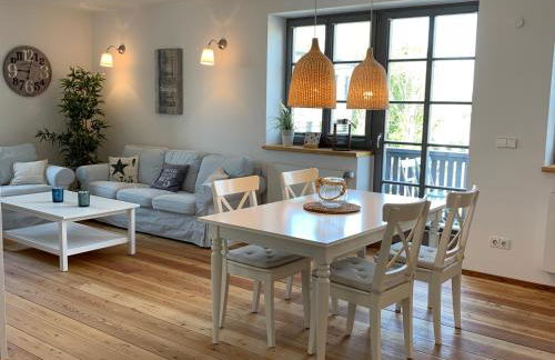 2 on the Estate - Mosch - Photo 23