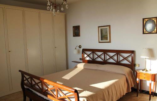 Host alla Millenaria - Foto 15