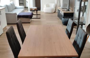 Apartmento en Plaza de Toros - Photo 13