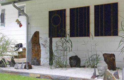 L'Esprit d'O - Foto 58