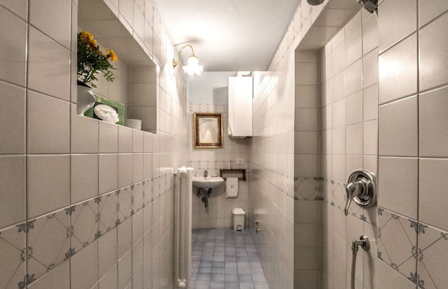 Holiday Home in Antique Gaville South of Florence - Foto 7