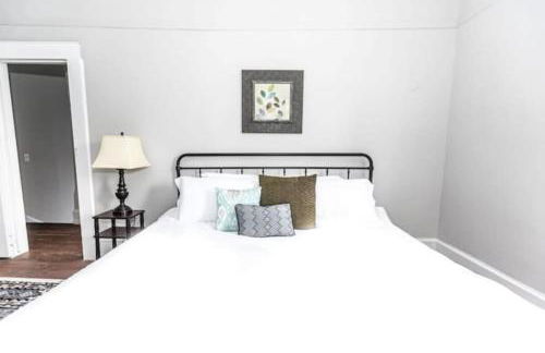 29th Street Trendy Lakeview Craftsman 8 - Foto 42