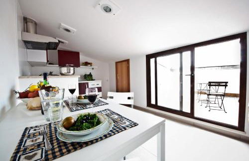 Cherry House - Foto 24