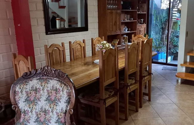 cabaña para 3 personas en temuco - Photo 6