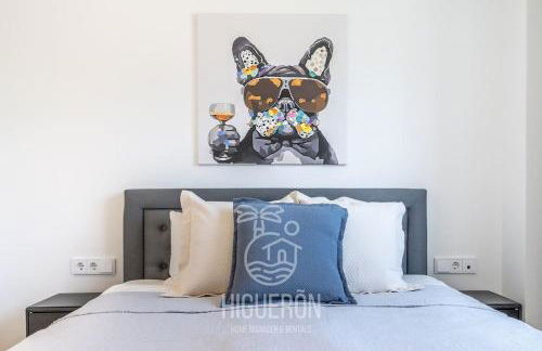 HigueronRentals Malibu - Foto 27