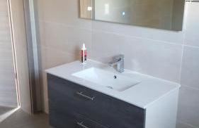 Ferienhaus Sundhäuser See - Photo 23