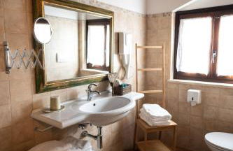 Agriturismo Emidio Pepe - Foto 5