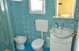 Casa Baia smeraldo - Foto 23