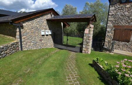 Casa Prat de la Quimeta - Foto 16