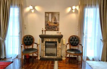 Αγνάντι - Photo 60