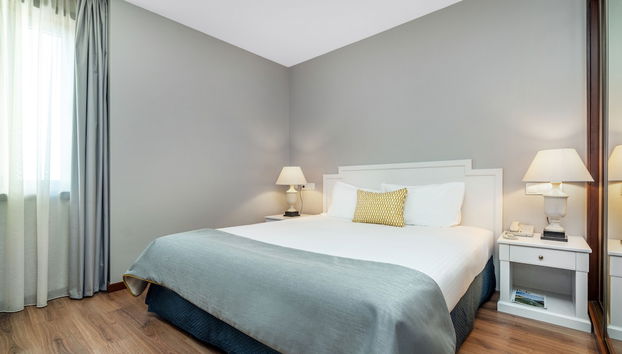 Gaia Residence - Foto 2, Imagen principal