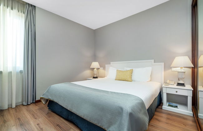 Gaia Residence - Foto 1