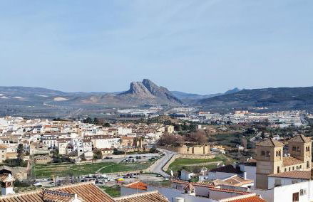 Apto I Santa Clara centro - Photo 10