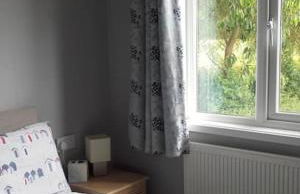 Carnoustie Lodge - Foto 5