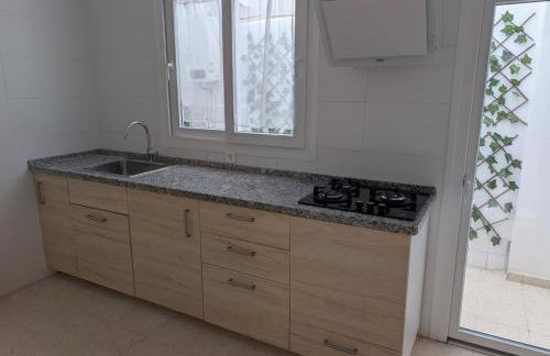 Apartamento Casa Balina II - Photo 7