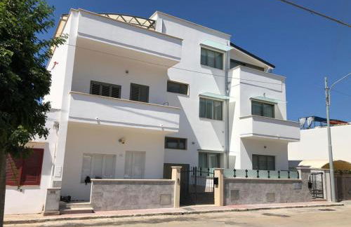 Appartamenti le Conchiglie 1 by Ferrocino Holiday - Foto 4