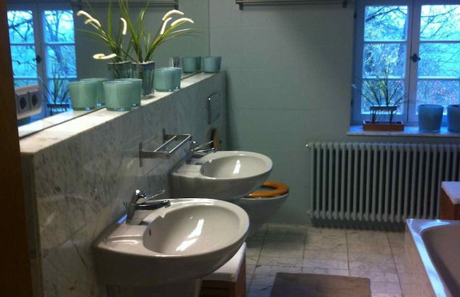 Der Hanselhof - Foto 7