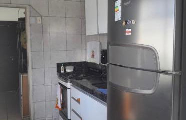 Apartamento amplo próximo à praias e ponto turísticos - Foto 9