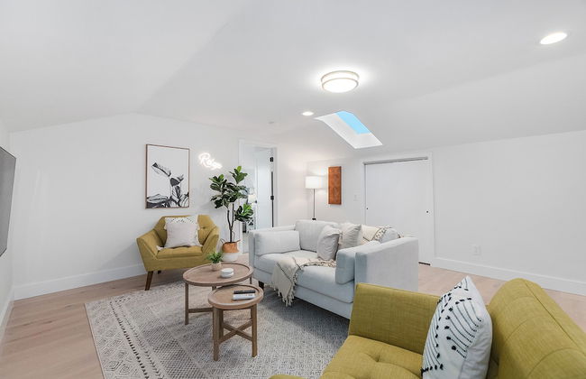 Views Seclusion & Cozy Island Comfort - Foto 16