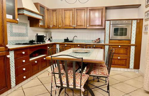 Panoramic Apartment in Taormina - Foto 11