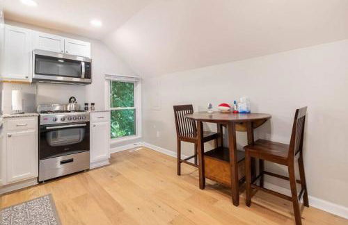 Walkable Allentown Downtown Gem with King Bed - Foto 12