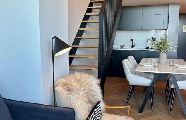 Nôma Living Avenida 60 - Foto 25