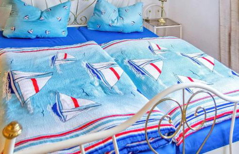 Ferienwohnung Friedrichroda - Foto 14