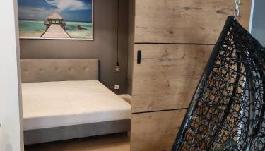 Stary rynek - Foto 2