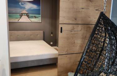 Stary rynek - Foto 2