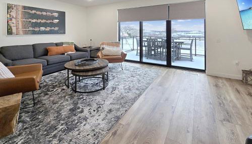 The Legend Lookout at the Lakes - Foto 2