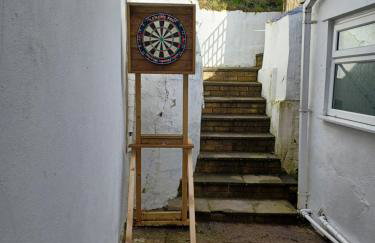 Mount Pleasant Retreat - Foto 14