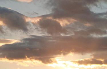 Figueira do Rio do Boi Com Hidromassagem - Foto 9