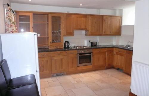 Panorama Cottages - Photo 49