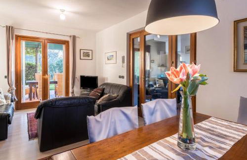 Ferienwohnung Gardasee Castion - Foto 13