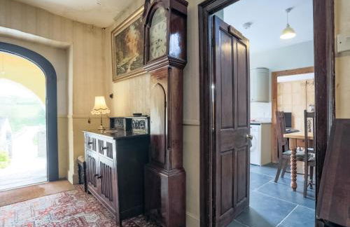 South Wing - Foto 20