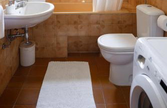 Mai's Cottage - Foto 26