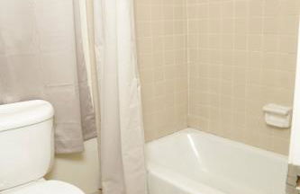 The Newly Renovated Vintage Home - Foto 32