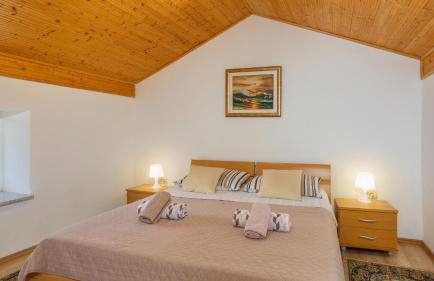 House Mirjana with pool by Villas Guide - Photo 6