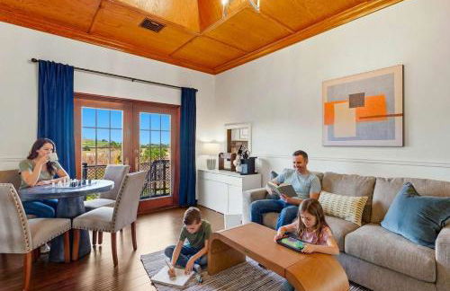 Indoor Pool & Spa - Gym - Sauna - Pickleball Court - Foto 42