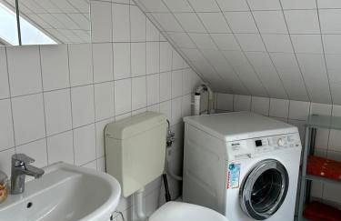 Wohnung Michael Lust auf Zuhause Ferien in der Provinz - Foto 20