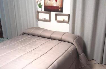 Hedoné apartment - Foto 6