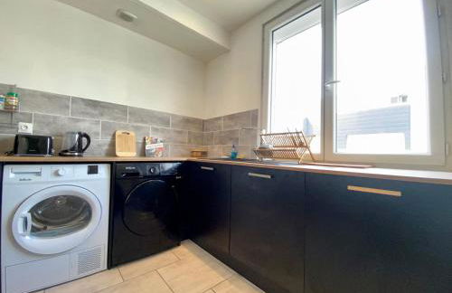 Maison Tommy - Foto 26