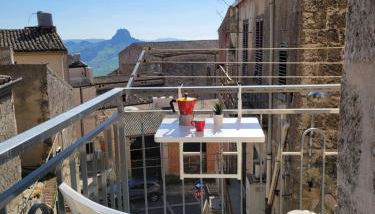 Mussomeli's Beautiful House - Foto 5